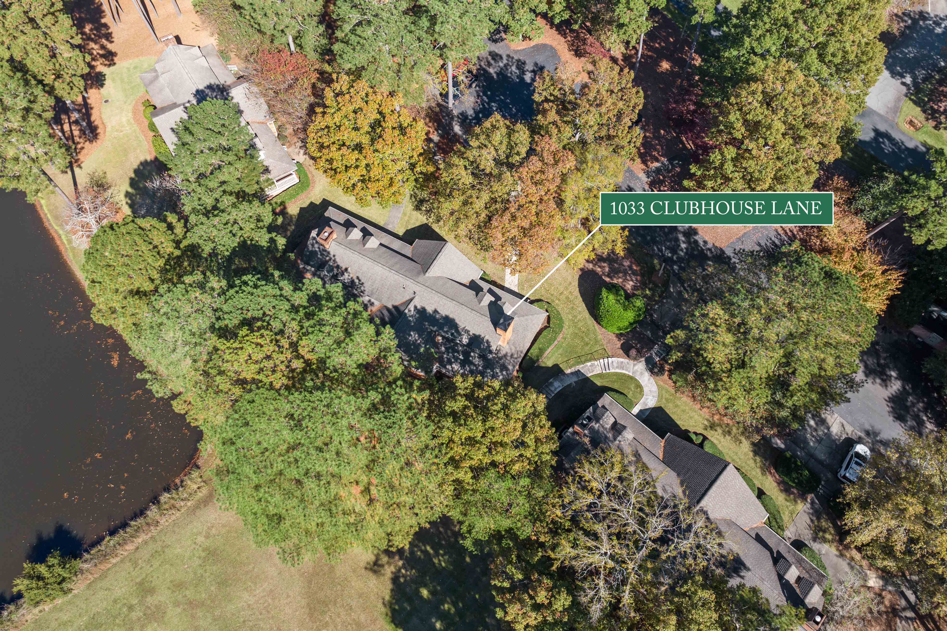 1033 Clubhouse Lane image 35